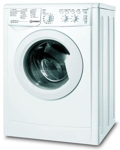 indesit iwc 71052 c scheda tecnica|Manuale Indesit IWC 71052 C ECO IT (Italiano .